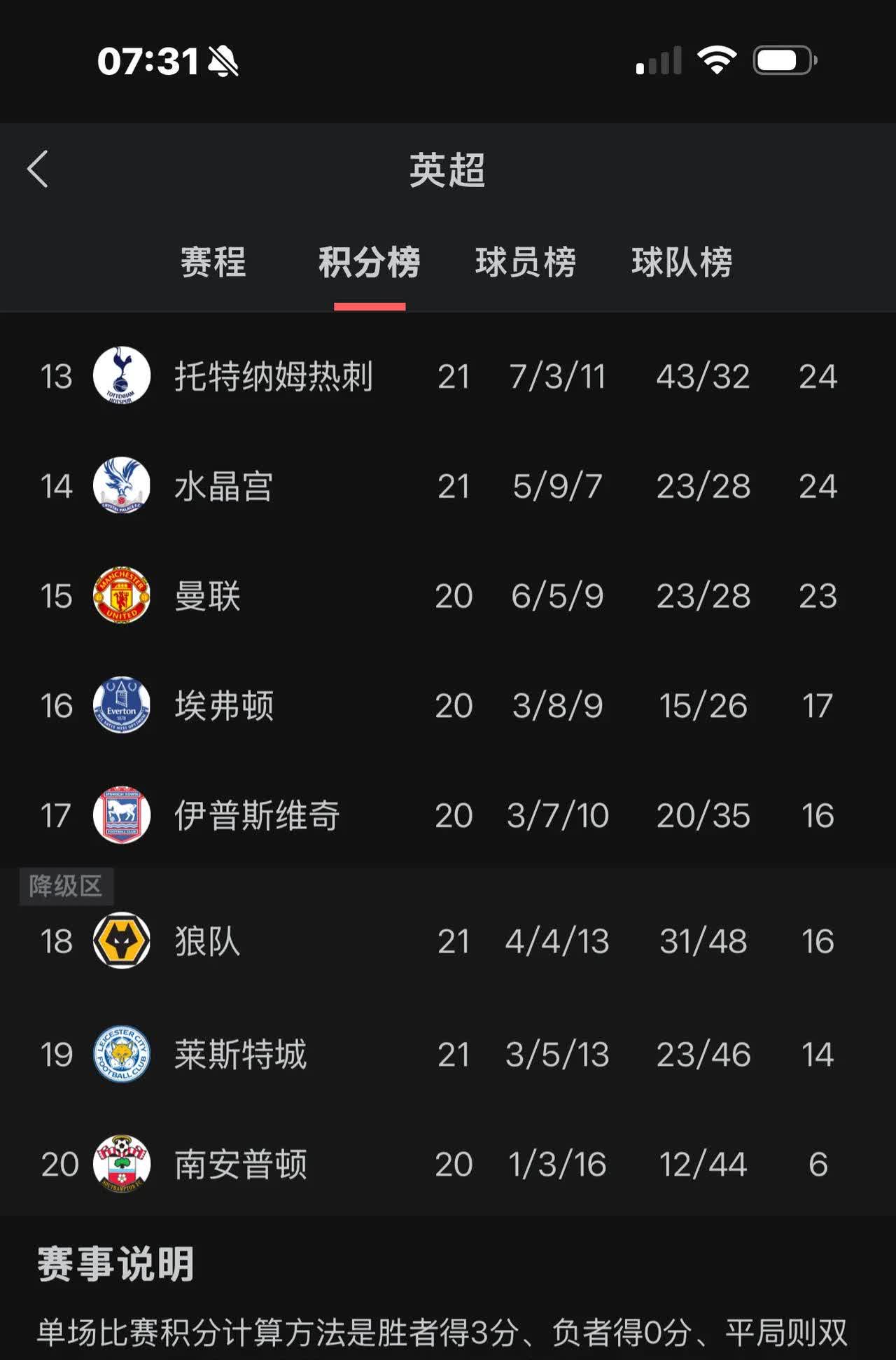 热刺客场击败对手，稳固前四位置的简单介绍