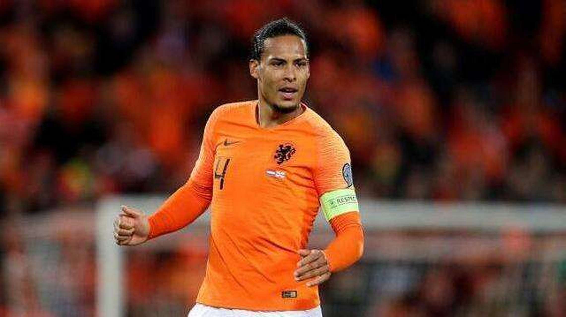 波兰国家队在欧国联赛中交出亮眼成绩单