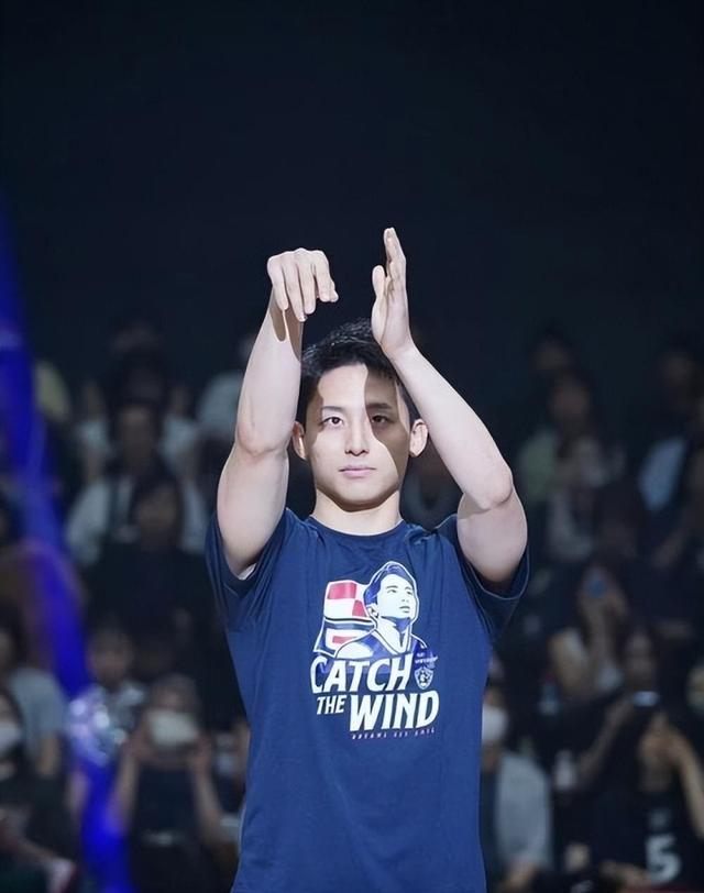 亚洲优秀篮球员代表球队参加青年比赛,展现潜力的简单介绍 亚洲优秀篮球员代表球队参加青年比赛,展现潜力的简单介绍