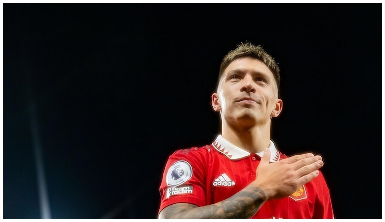 阿贾克斯抢得三分,全队斗志昂扬的简单介绍 阿贾克斯抢得三分,全队斗志昂扬的简单介绍