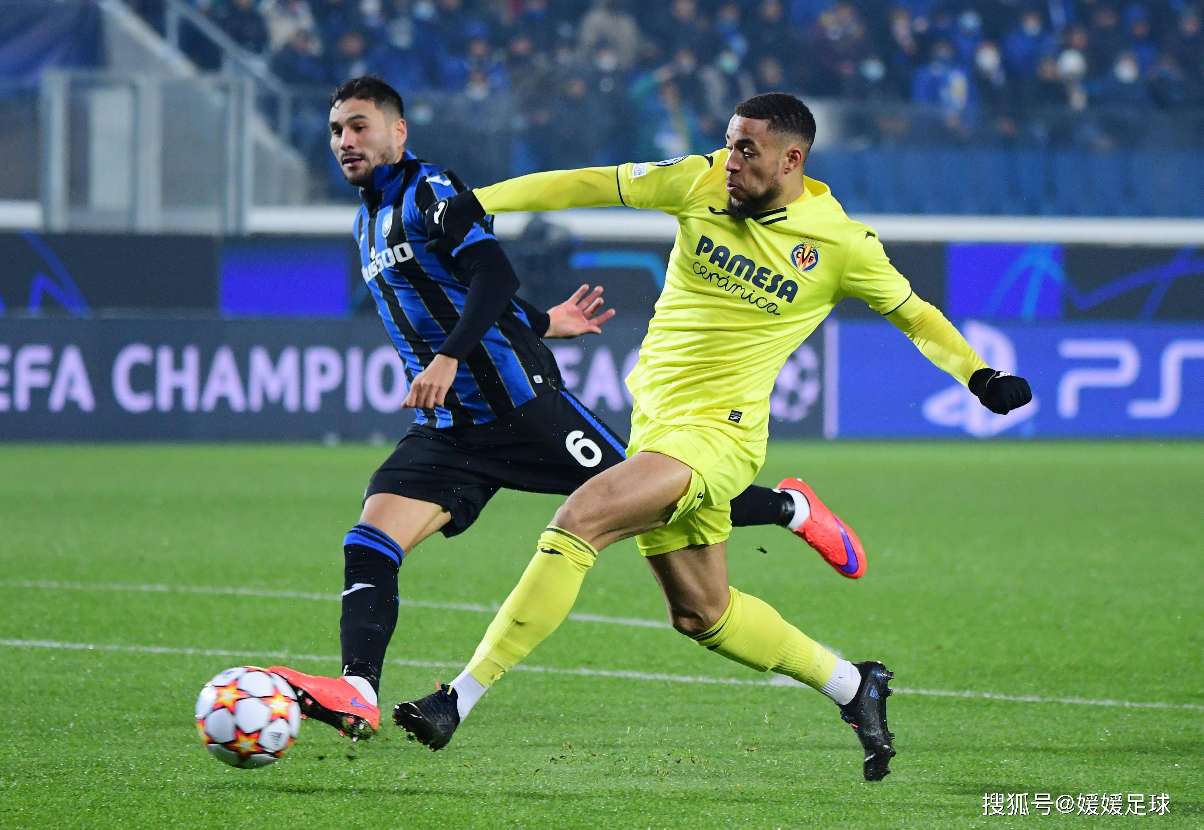 阿贾克斯抢得三分,全队斗志昂扬的简单介绍 阿贾克斯抢得三分,全队斗志昂扬的简单介绍