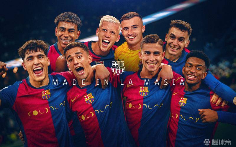 不敌巴萨切尔西遭遇重创欧冠淘汰赛赛程戛然而止的简单介绍