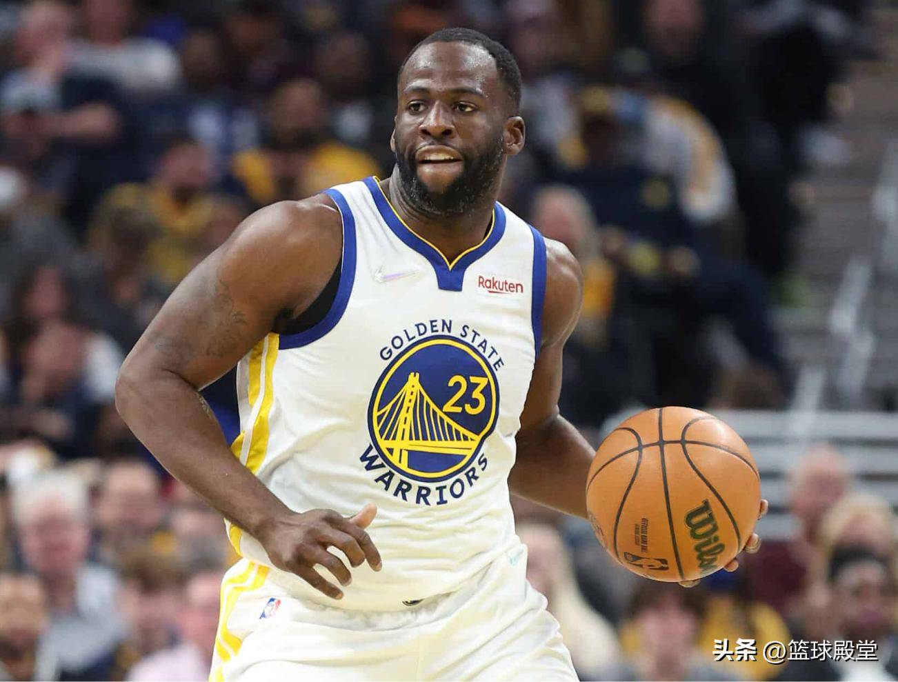 勇士队核心球员重伤返场，球队备受关注