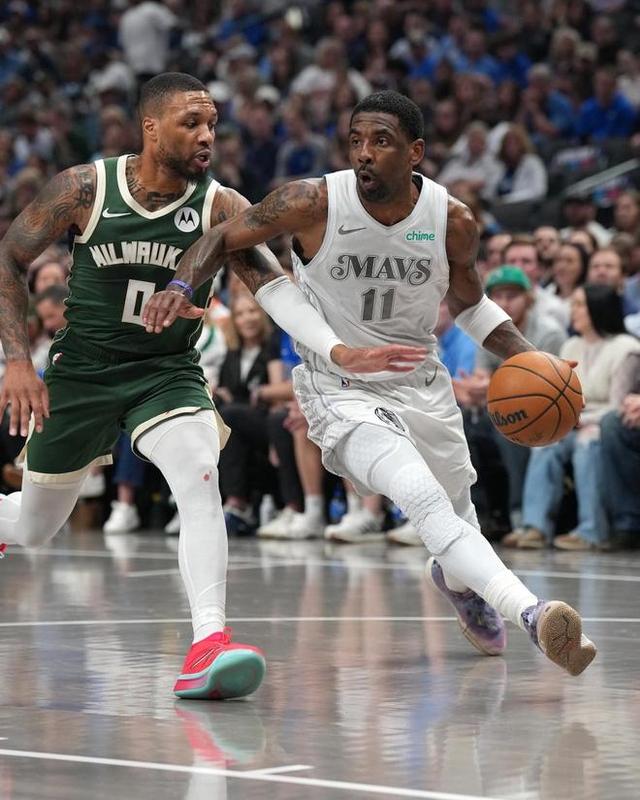 雄鹿豪取两连胜，字母哥领军带队资格赛