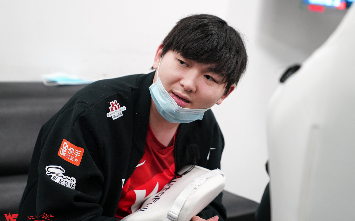 拜仁慕尼黑客场无功而返,遭遇挑战难求一胜的简单介绍 拜仁慕尼黑客场无功而返,遭遇挑战难求一胜的简单介绍