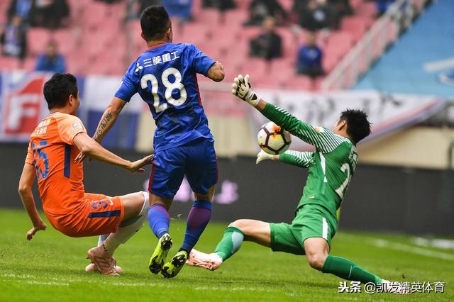 浙江队放眼全胜,雄心勃勃争夺冠军的简单介绍 浙江队放眼全胜,雄心勃勃争夺冠军的简单介绍