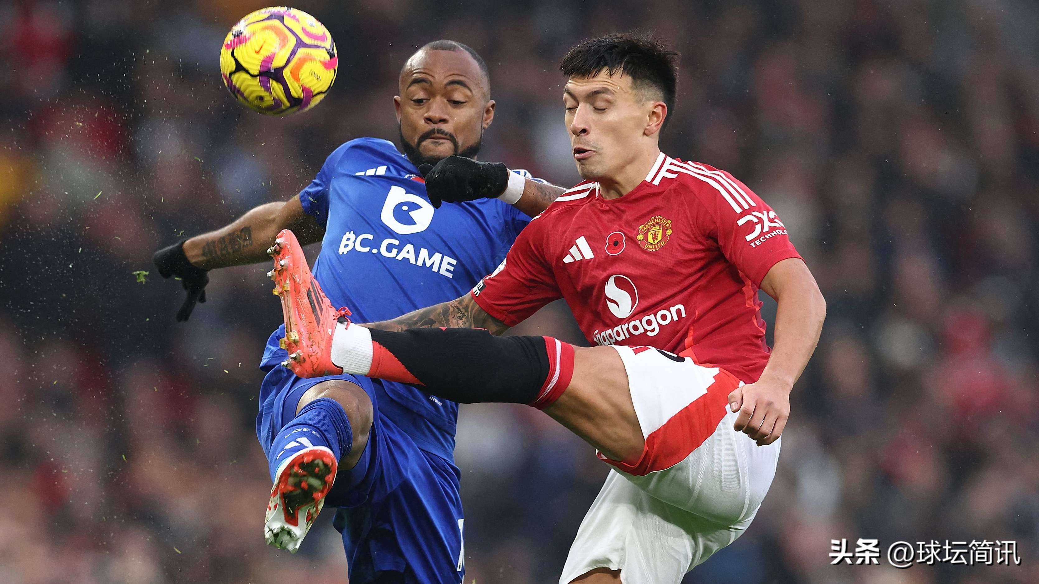 包含莱斯特城大胜，赢得球队新赛季首场胜利的词条