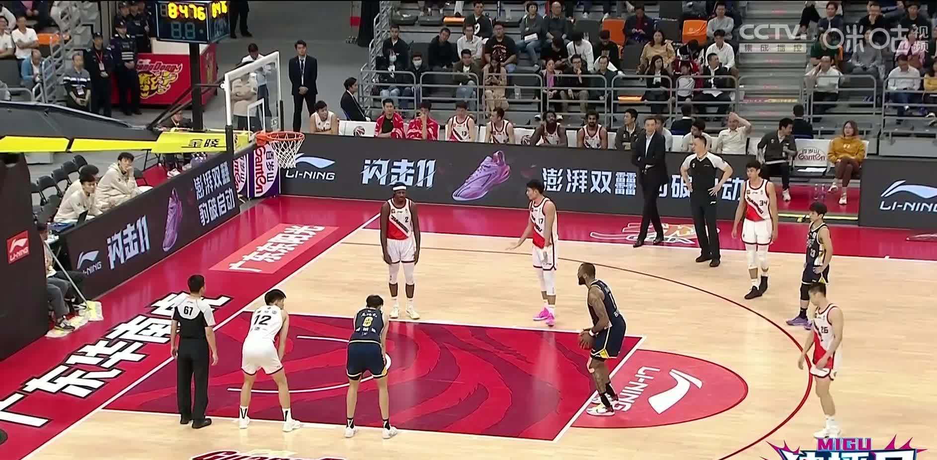 江苏队在比赛中为难度团队，一败涂地的简单介绍