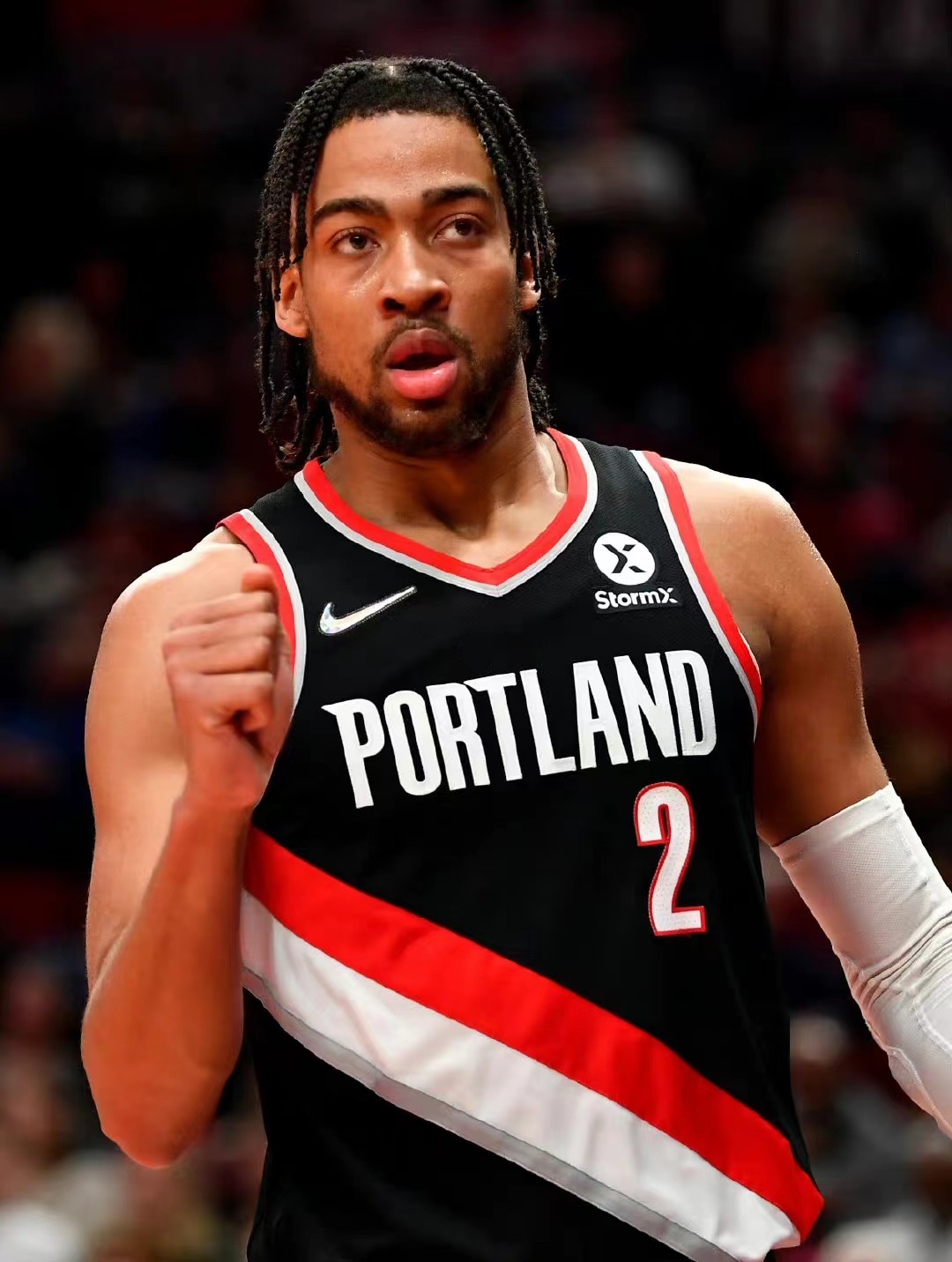 沃特福德球员接受伤停，战力受到考验的简单介绍