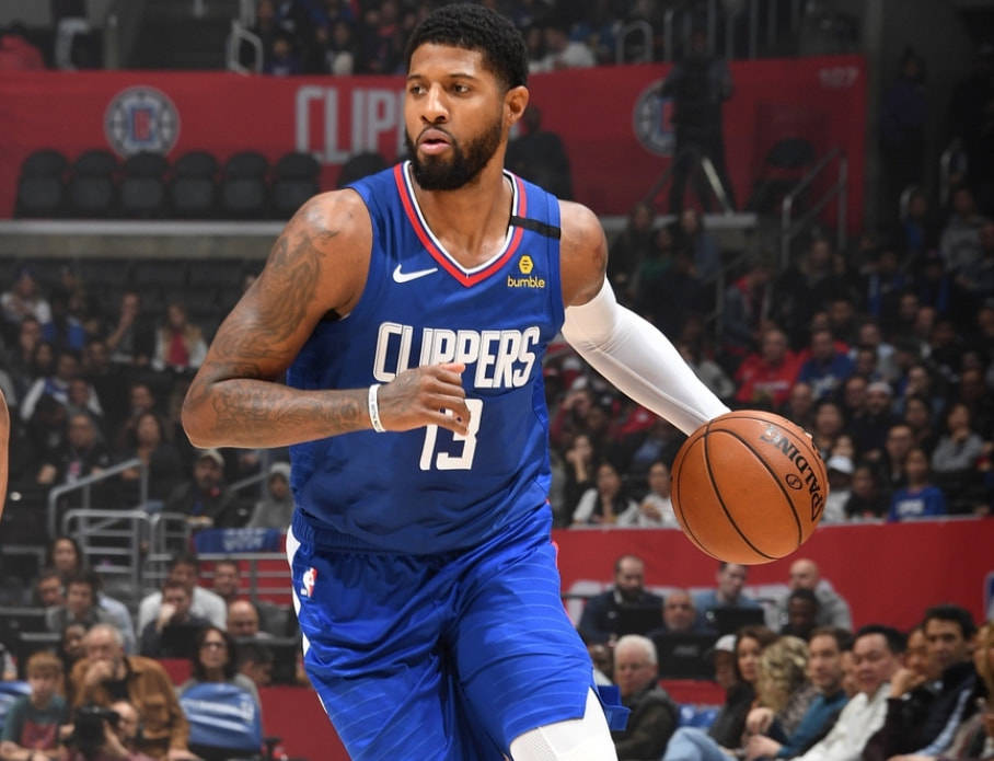 开拓者球员技高一筹，凭借默契士气获胜的简单介绍