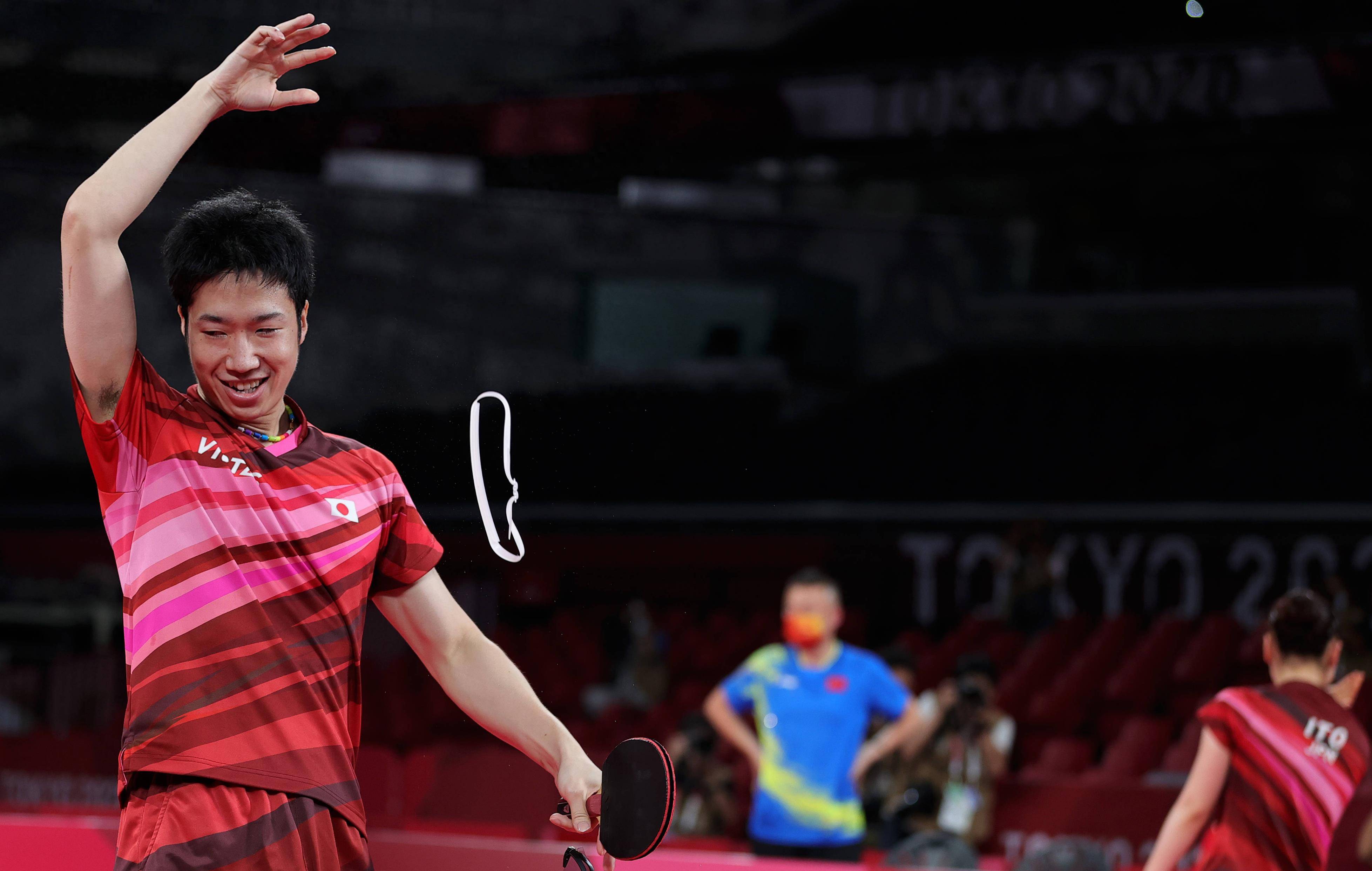 无限可能的明天！青年球员掀起风暴