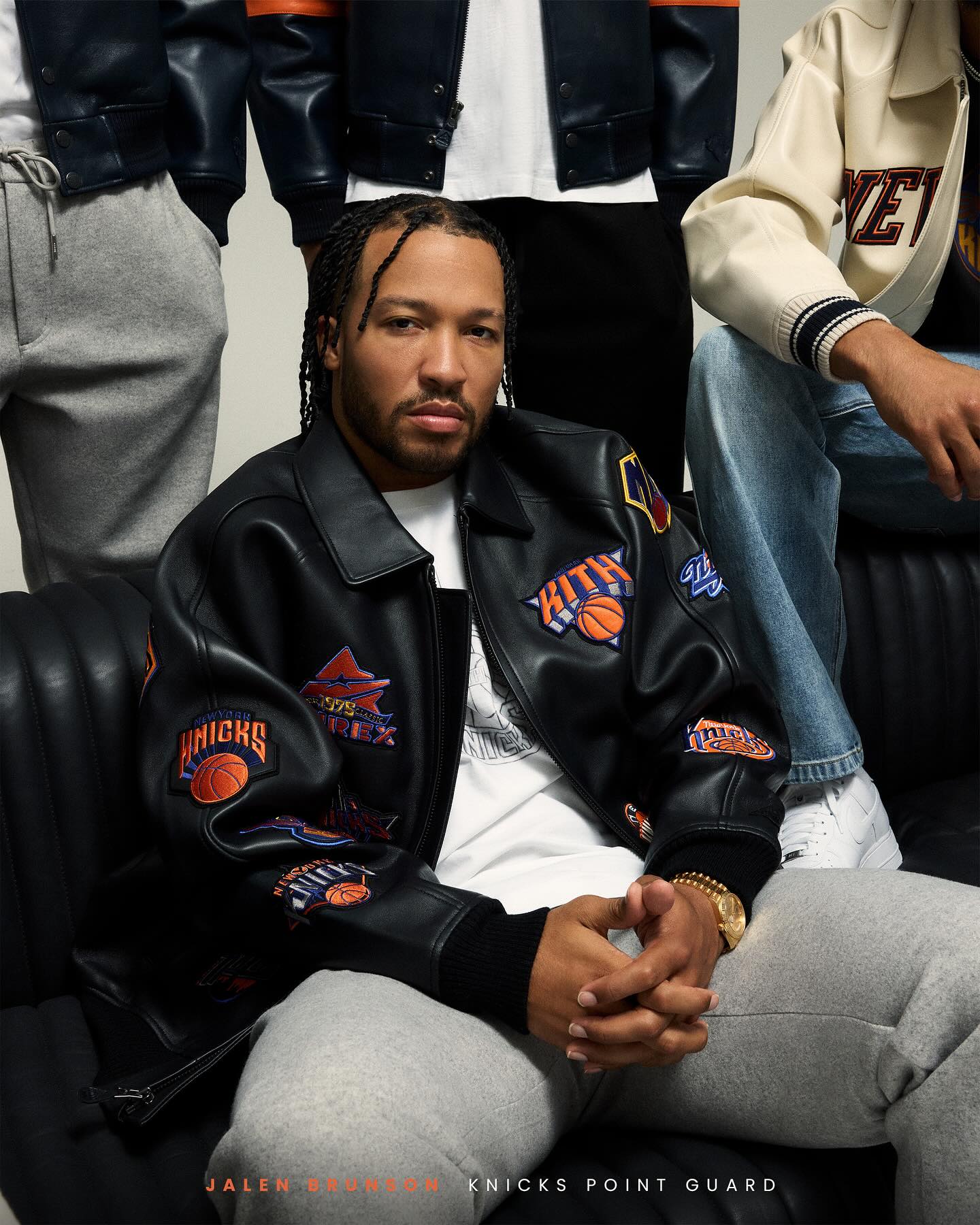 纽约尼克斯队实力有限，需加强整体打法