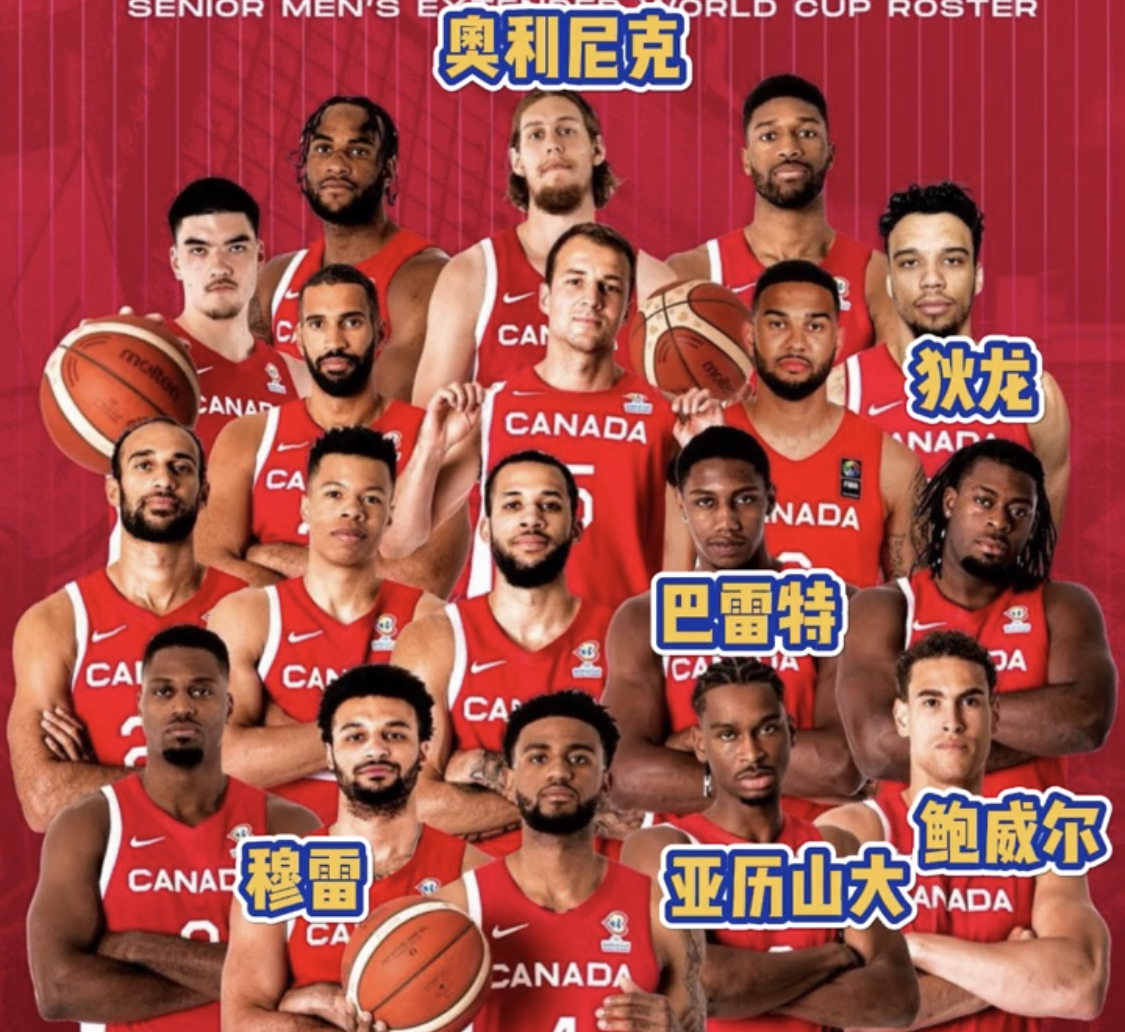 国家队备战世界杯,备战阵容强大战斗团结的简单介绍 国家队备战世界杯,备战阵容强大战斗团结的简单介绍