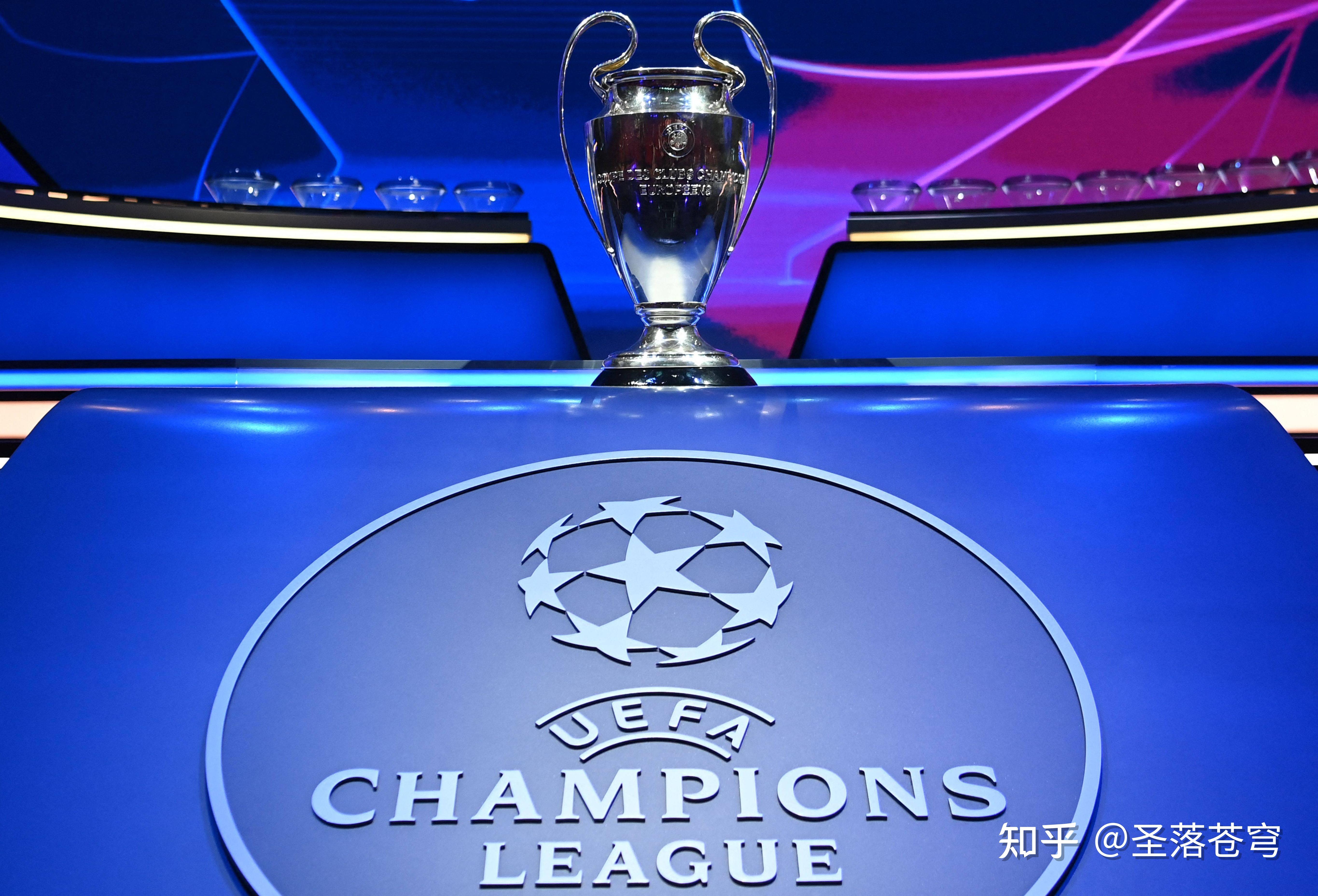 关于欧洲杯资格赛焦点纷呈，球队实力展现悬念的信息