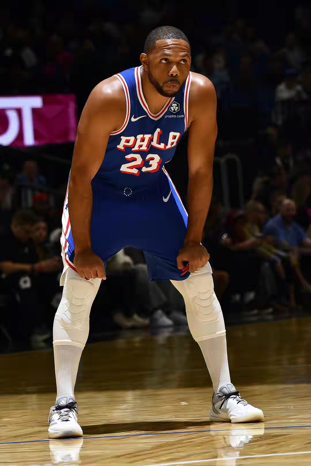 黄蜂主场擒勇士,魔术师戈登表现稳定的简单介绍 黄蜂主场擒勇士,魔术师戈登表现稳定的简单介绍