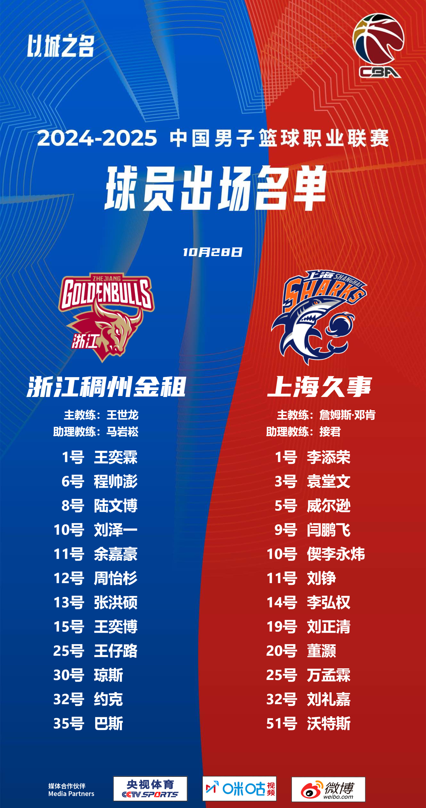 篮球联赛最新进展:浙江男篮逐渐发力崭露头角的简单介绍 篮球联赛最新进展:浙江男篮逐渐发力崭露头角的简单介绍