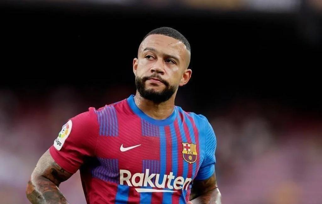 关于格拉纳达连败收场，亟需调整状态迎战强敌的信息