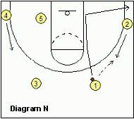 直布罗陀球队实力有限亟需调整战术以求突破的简单介绍