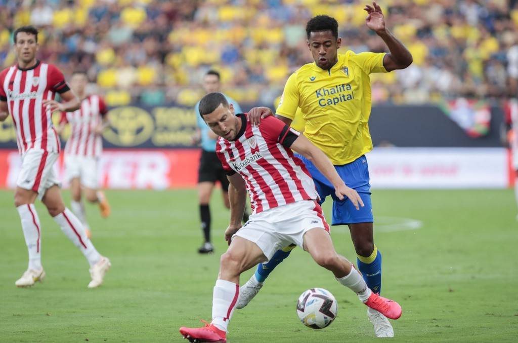 包含博洛尼亚防守稳固,顽强守住胜利的词条 包含博洛尼亚防守稳固,顽强守住胜利的词条