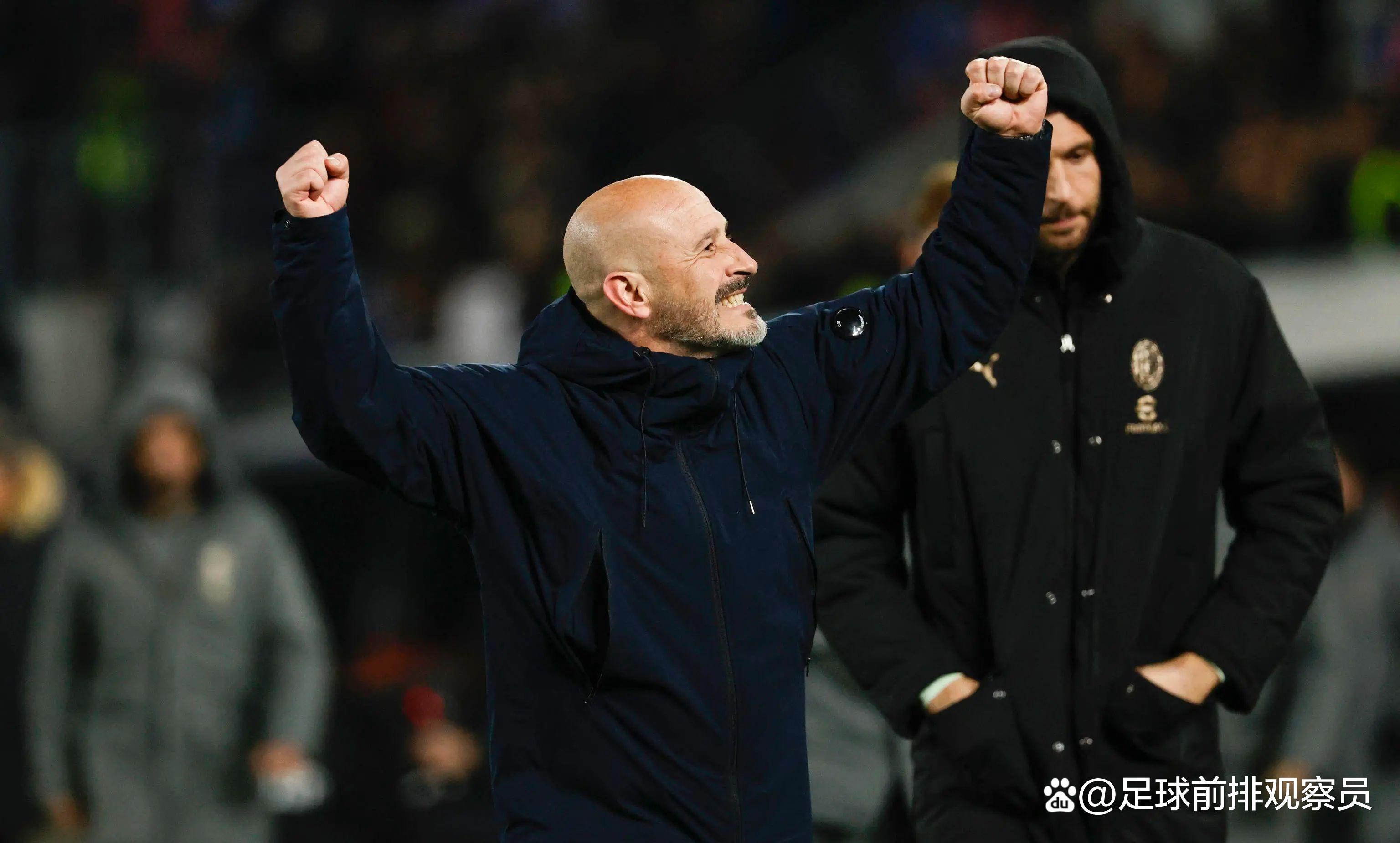 包含博洛尼亚防守稳固,顽强守住胜利的词条 包含博洛尼亚防守稳固,顽强守住胜利的词条