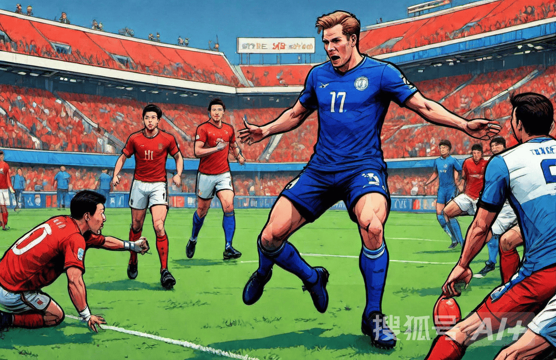 拜仁慕尼黑胜多特蒙德,莱万多夫斯基梅开二度的简单介绍 拜仁慕尼黑胜多特蒙德,莱万多夫斯基梅开二度的简单介绍