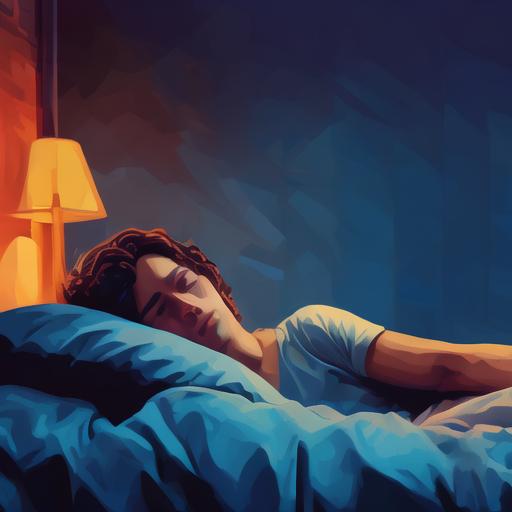 现实击败梦想,英格兰处境尴尬 现实击败梦想,英格兰处境尴尬