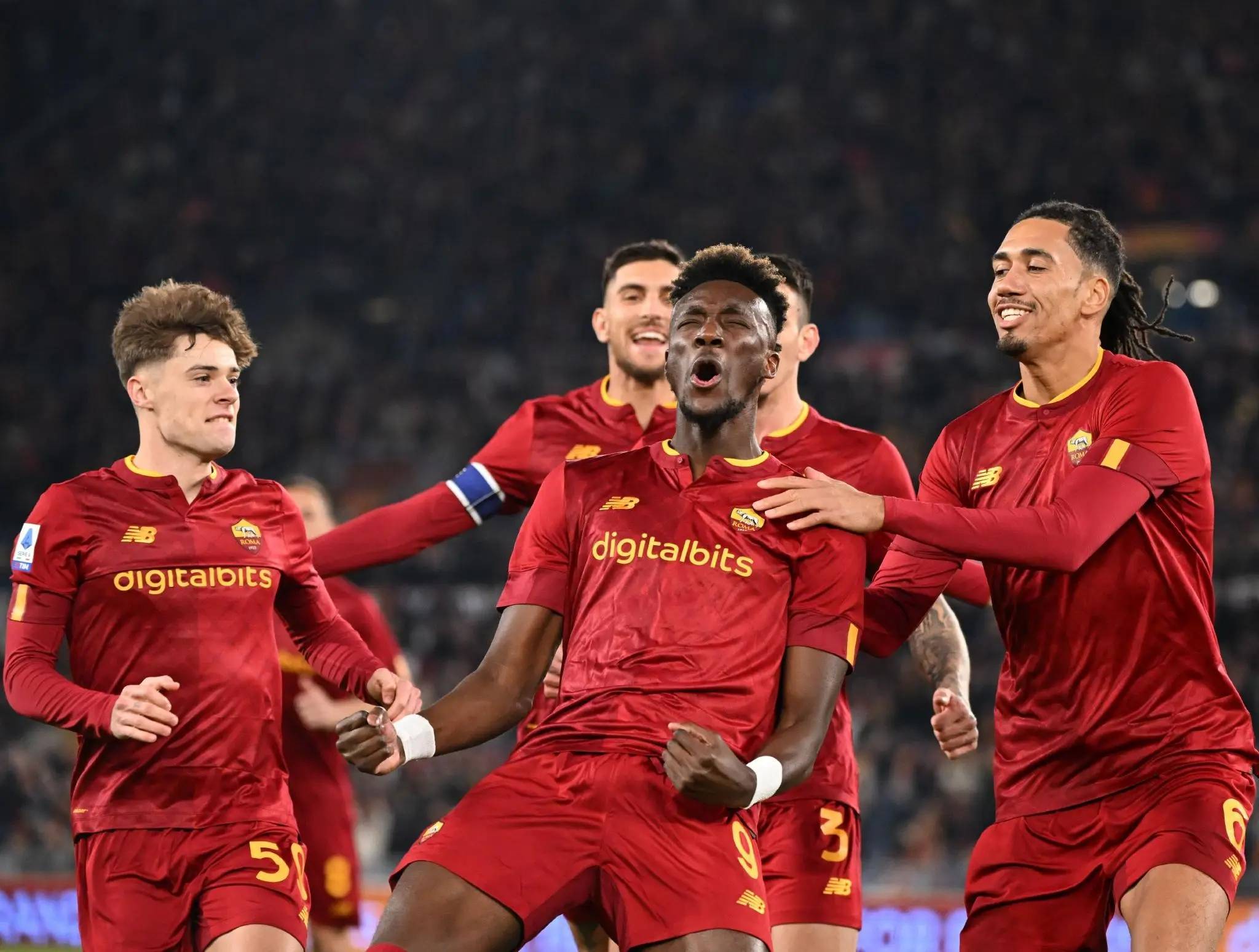 包含佛罗伦萨新援表现抢眼,助球队胜出的词条 包含佛罗伦萨新援表现抢眼,助球队胜出的词条