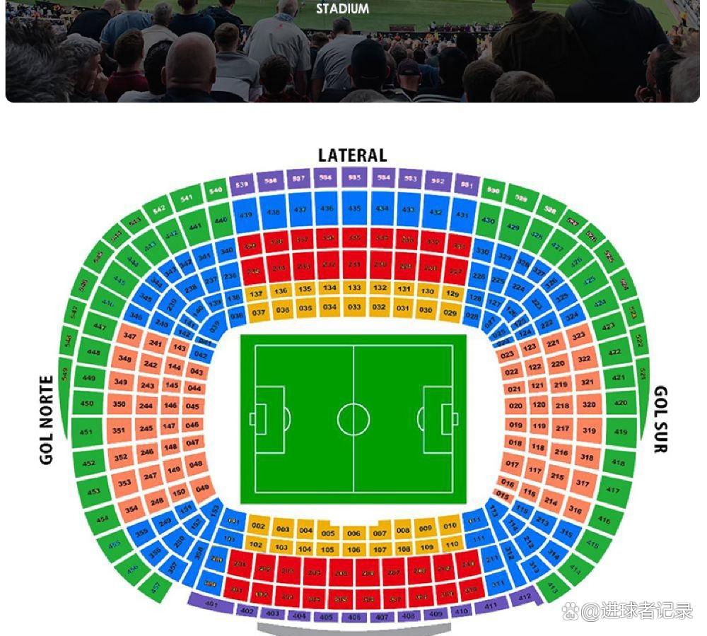 巴塞罗那备战良久，将与劲旅过招的简单介绍