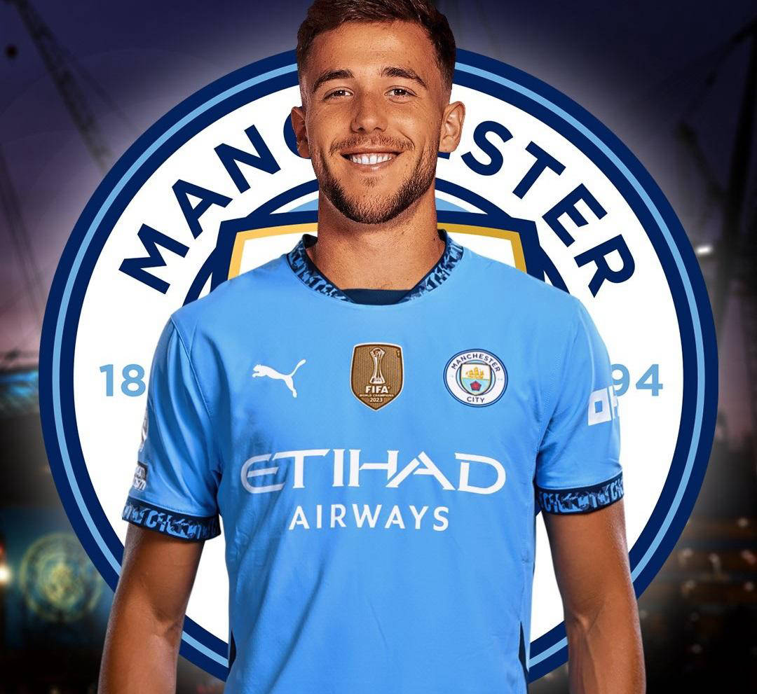 英超球队冬季转会窗口开启，引进新援的简单介绍