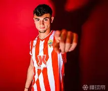 阿尔梅里亚表现稳定，保持前进势头的简单介绍