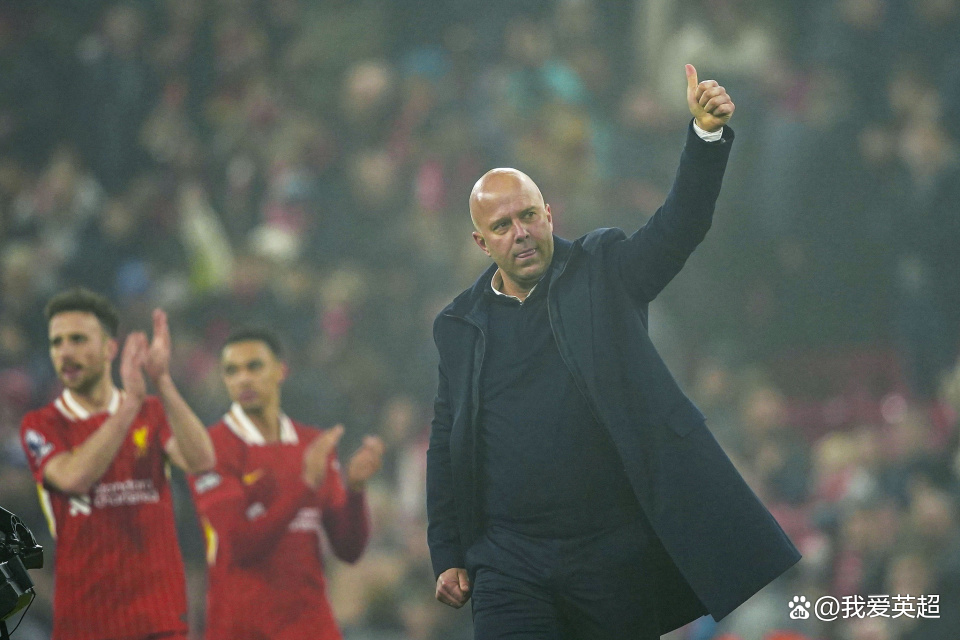 等待着明天的比赛，期待一场爆冷大战！