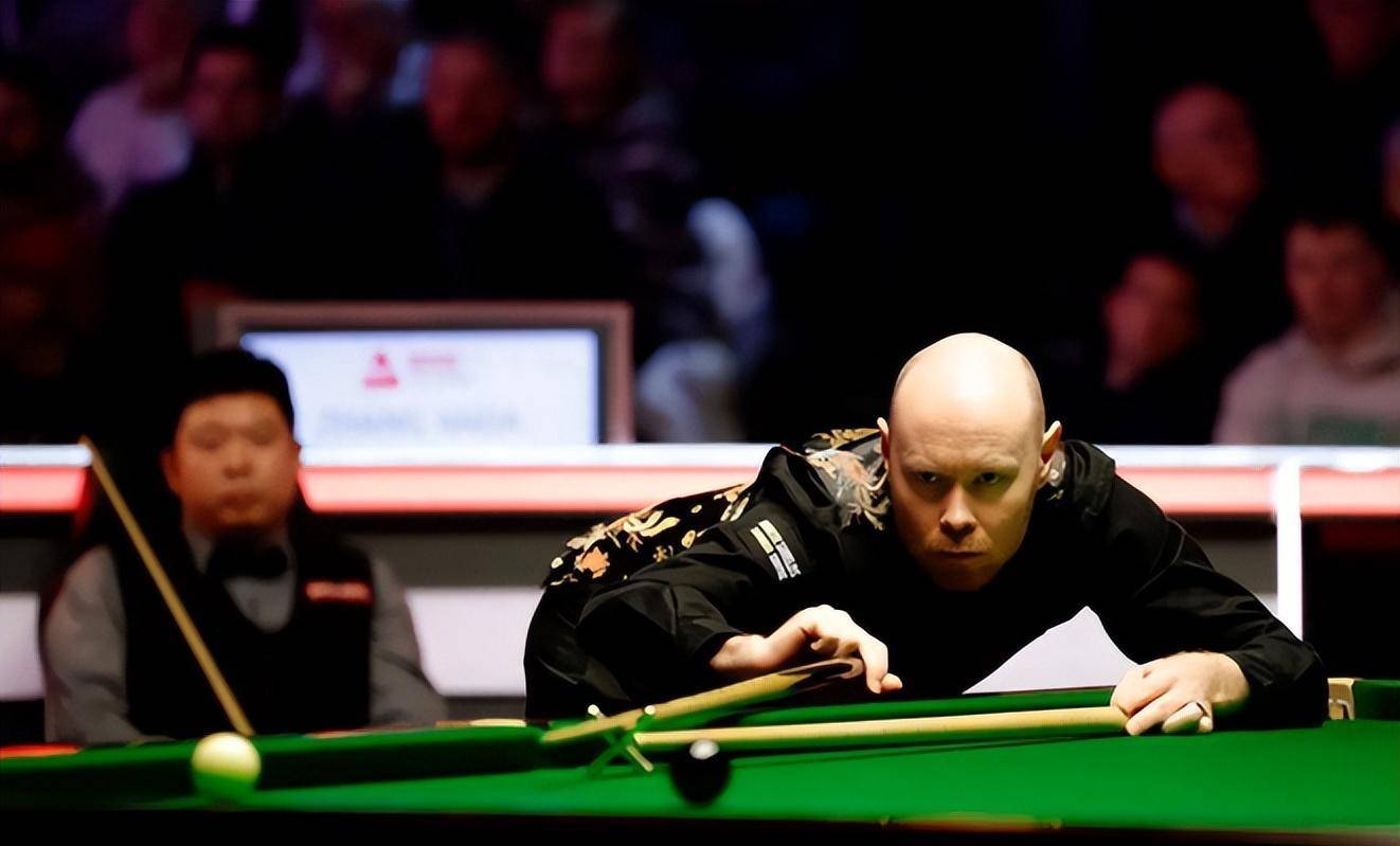 江西队实力浮出水面，令人刮目相看的简单介绍