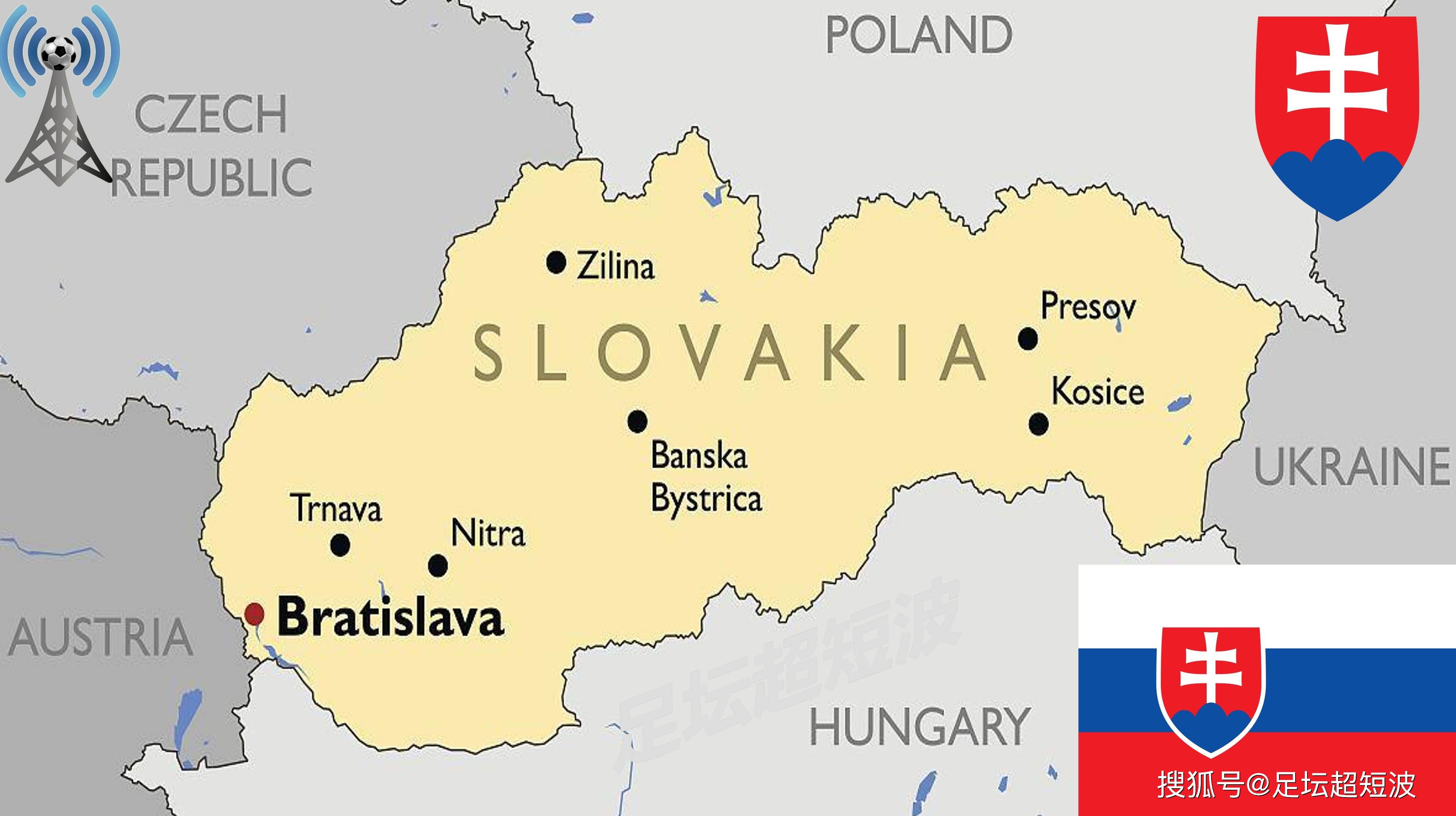 西班牙队再获胜利，击败斯洛伐克队