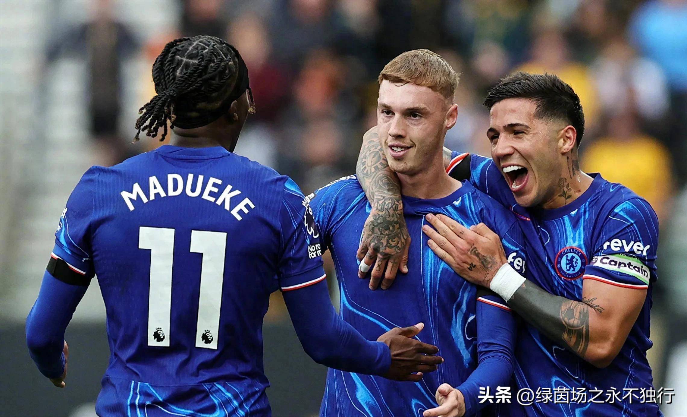 关于切尔西队长受伤将缺席数场比赛的信息