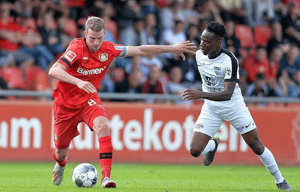 关于米尔沃尔主场喜获连胜，士气高涨的信息