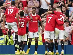 关于公牛连胜创纪录，拉文表现出色的信息