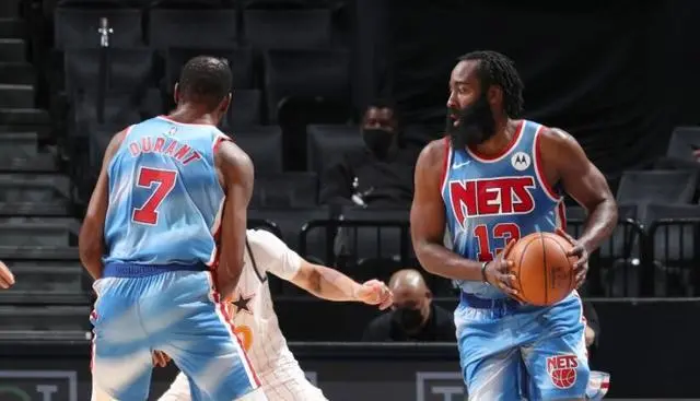 关于雷恩新援逐渐适应,球队前景蒙上神秘面纱的信息 关于雷恩新援逐渐适应,球队前景蒙上神秘面纱的信息