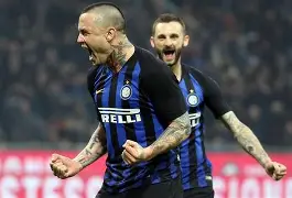 包含索尔斯克亚斯,桑普多利亚主席:里昂比赛后,提到了决定的词条 包含索尔斯克亚斯,桑普多利亚主席:里昂比赛后,提到了决定的词条