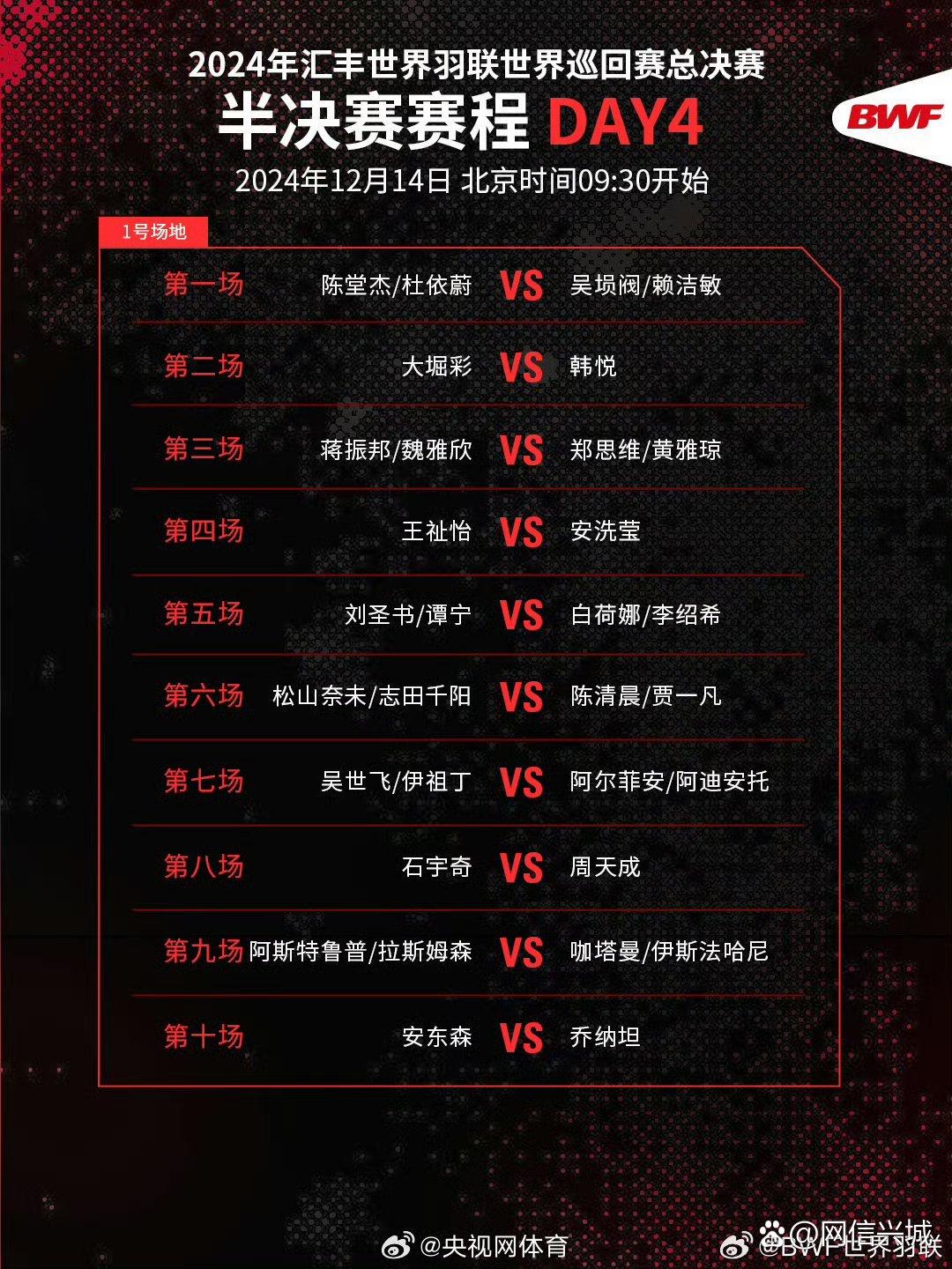 包含逆转胜利！球队奋勇拼搏，晋级赛程的词条