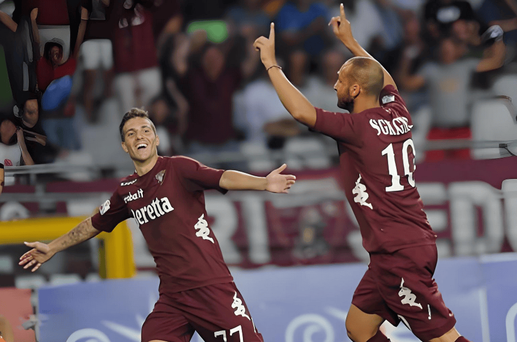 包含恩波利主场逼平对手,保持不败表现令人钦佩的词条 包含恩波利主场逼平对手,保持不败表现令人钦佩的词条