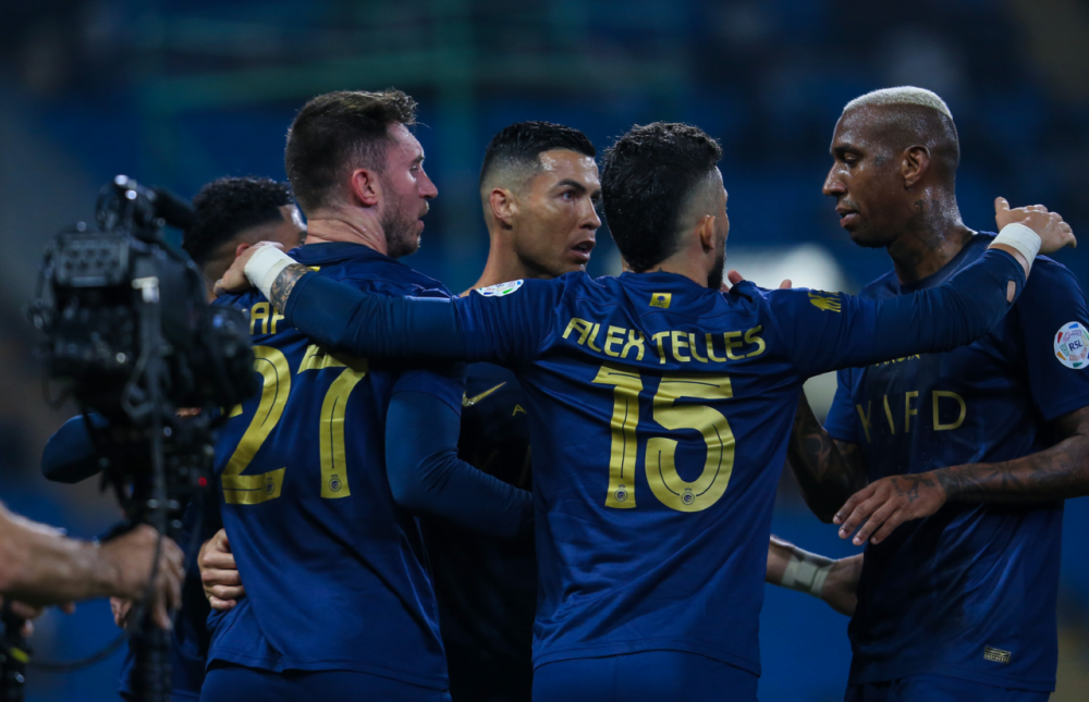 爆发之夜！球员发威帮助球队胜利的简单介绍