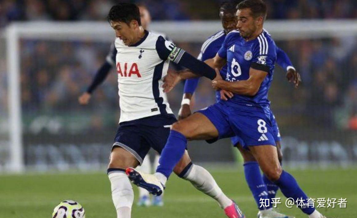 关于热刺足球俱乐部在英超比赛中表现神勇,氛围和谐的信息 关于热刺足球俱乐部在英超比赛中表现神勇,氛围和谐的信息