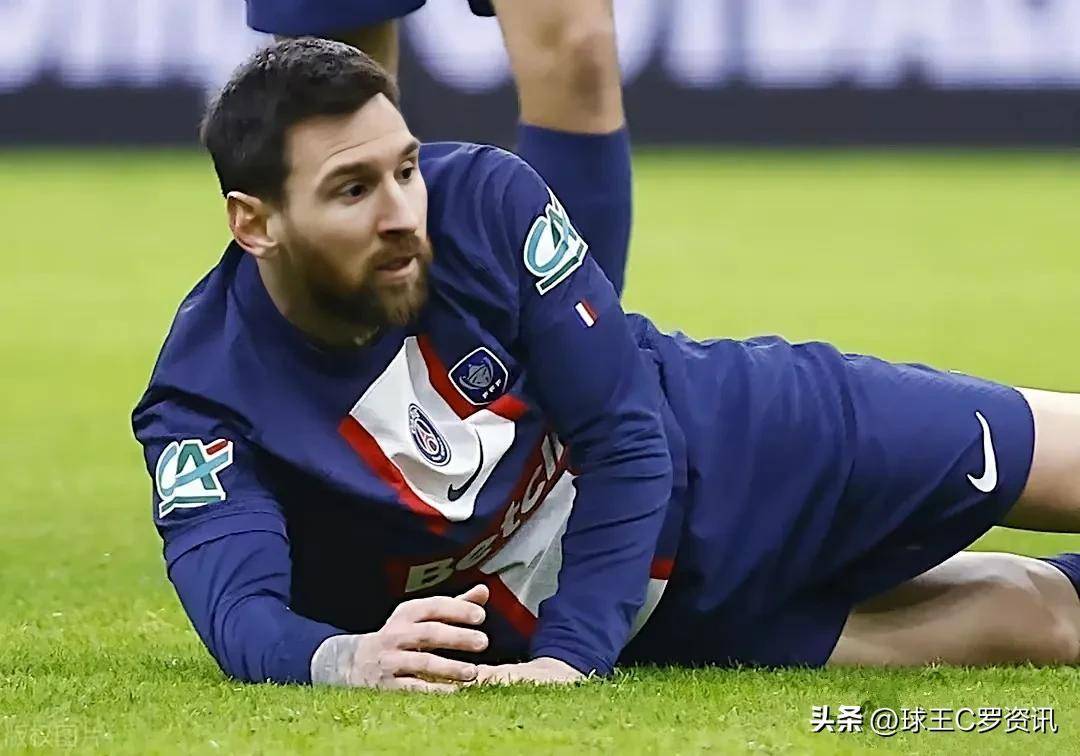 马赛全力争胜,惜败于对手 马赛全力争胜,惜败于对手