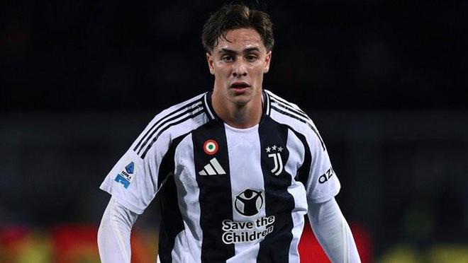 尤文图斯前锋入选最佳球员候选，备受关注的简单介绍