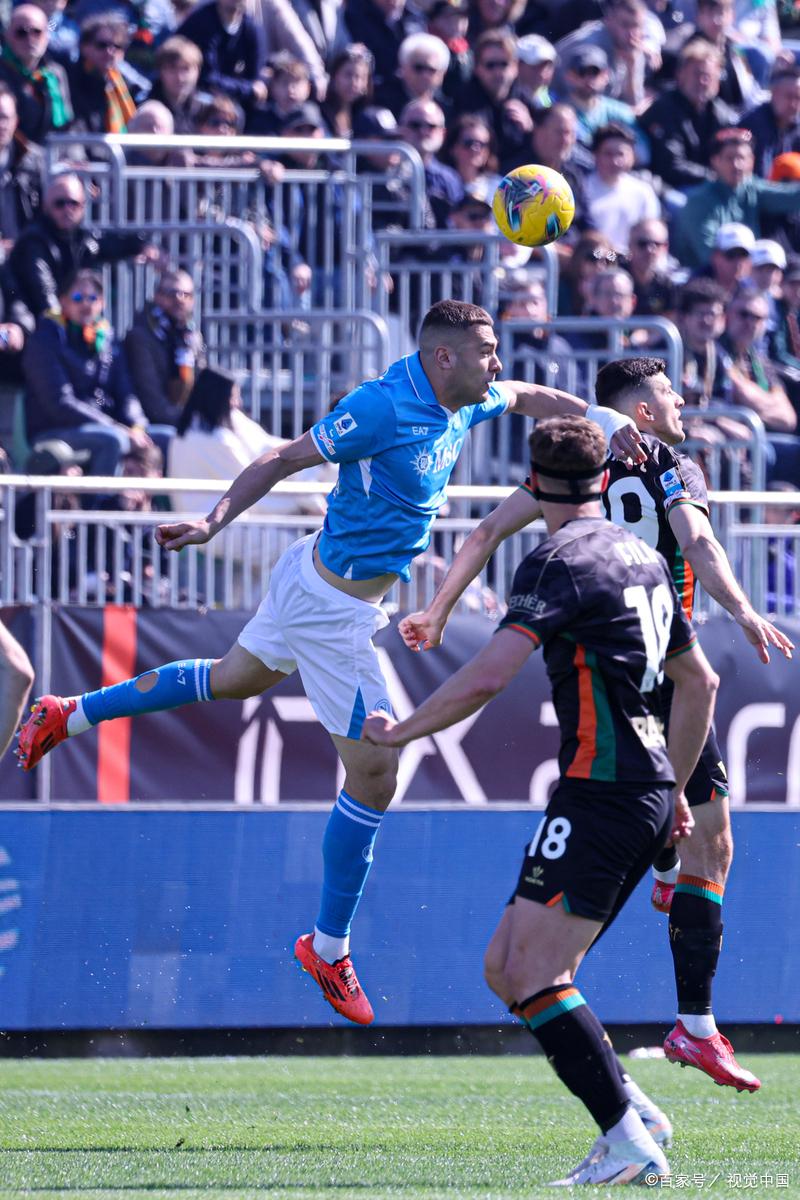 关于佩刀梅开二度,帕尔马客场击败维罗纳的信息 关于佩刀梅开二度,帕尔马客场击败维罗纳的信息