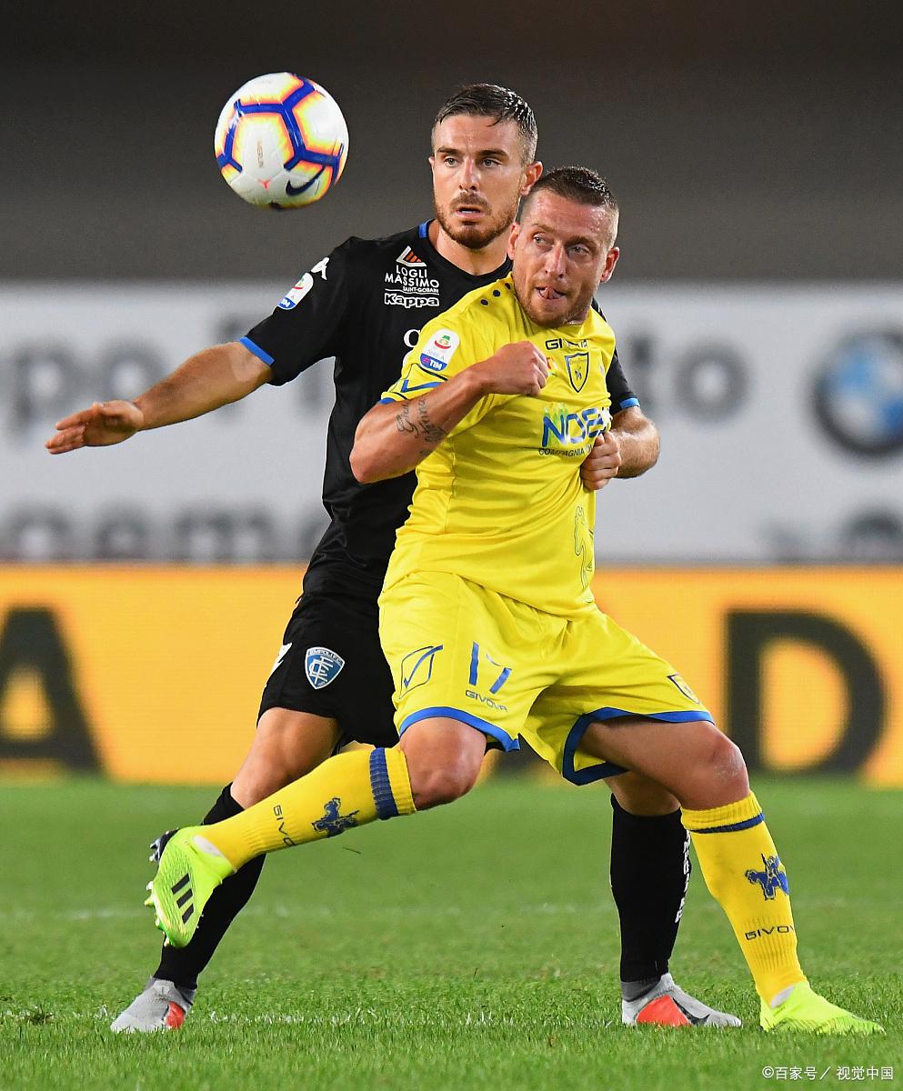 关于佩刀梅开二度,帕尔马客场击败维罗纳的信息 关于佩刀梅开二度,帕尔马客场击败维罗纳的信息