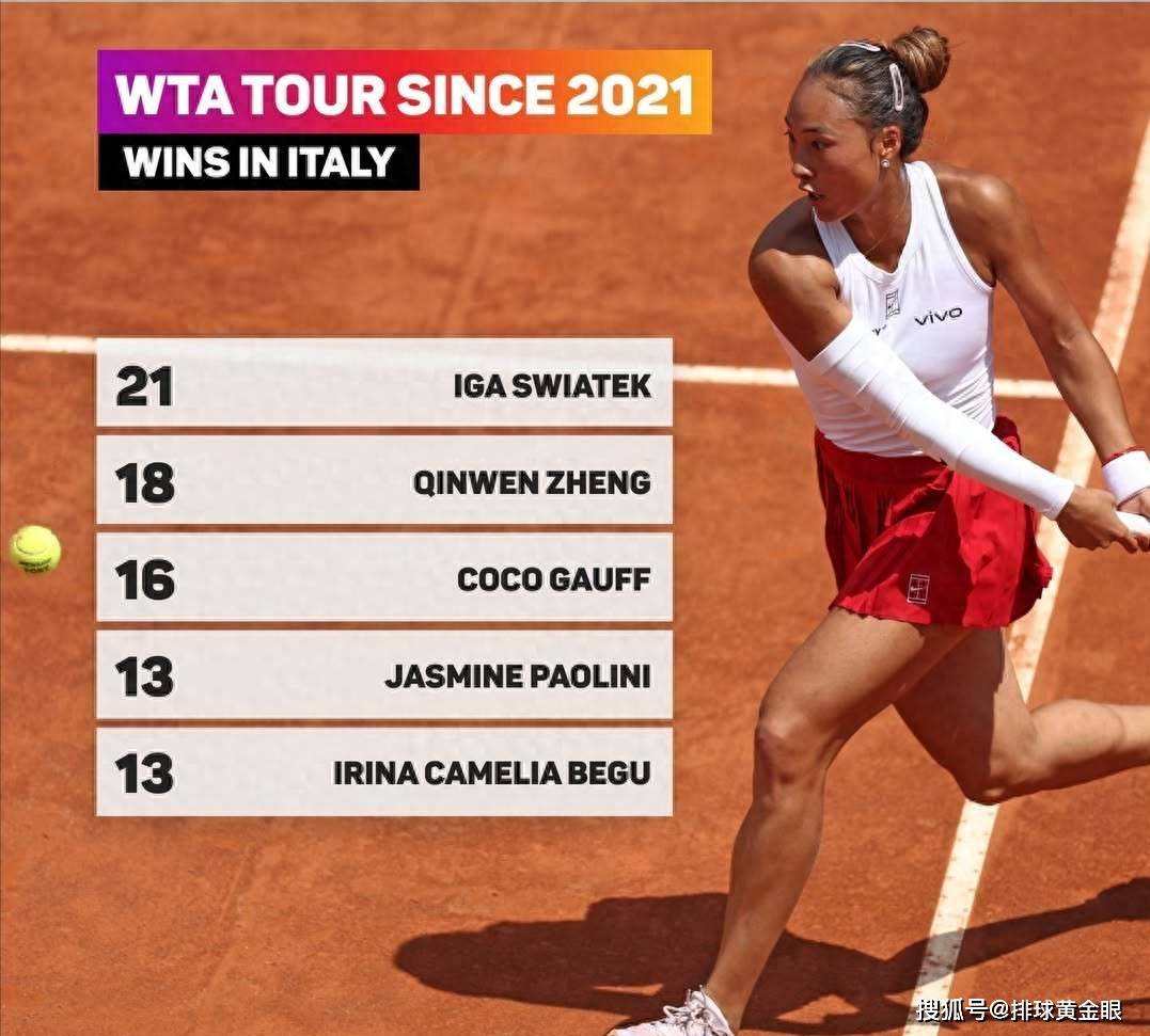 雷恩表现不俗，夺得宝贵胜利的简单介绍