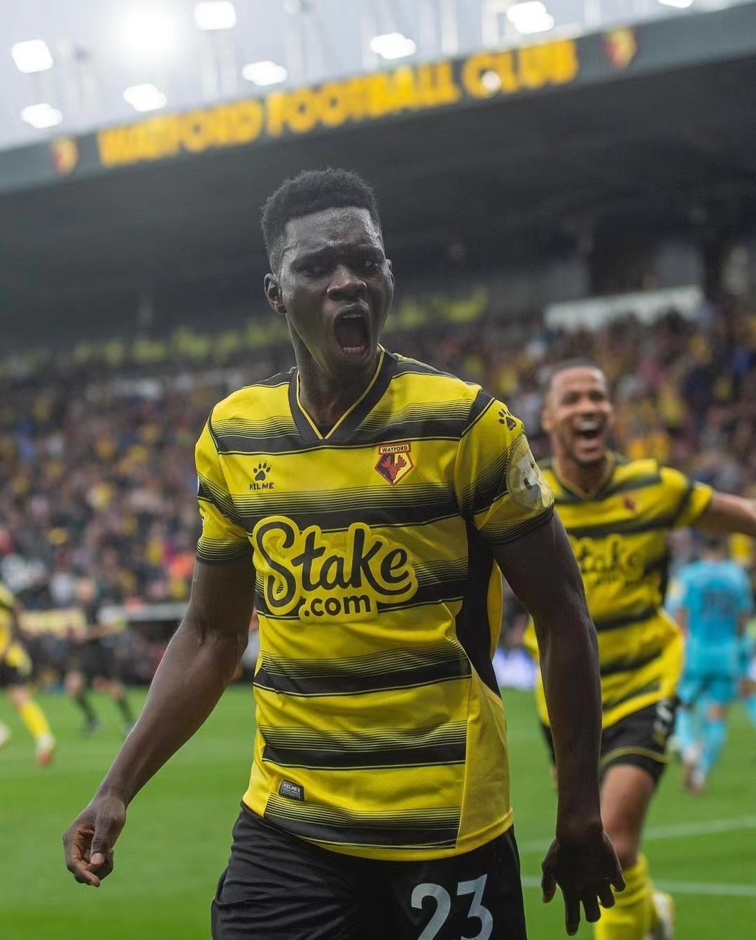 雷恩表现不俗，夺得宝贵胜利的简单介绍