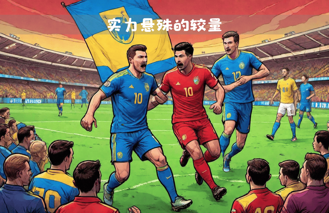 =平局战终,欧国联激战终极的简单介绍 =平局战终,欧国联激战终极的简单介绍