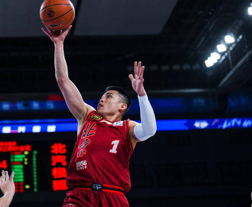 关于宁夏男篮展现出色表现，赢得胜利的信息